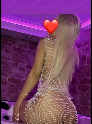 Poze 100% reale ... Conformare Video 