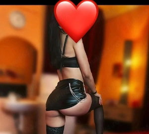 buna sunt Alis - imagine 1