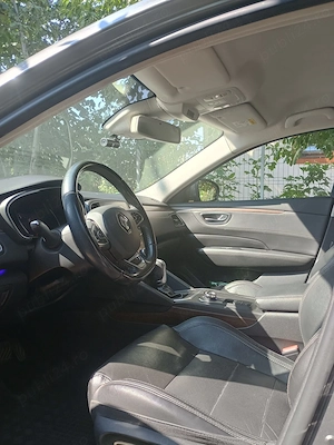 Renault Talisman Intens Energy 1.6 dCi 160 CP | Automată | Euro 6 - imagine 3