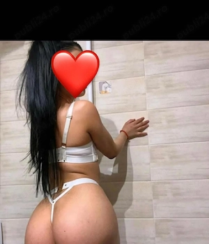 buna sunt Alis - imagine 2