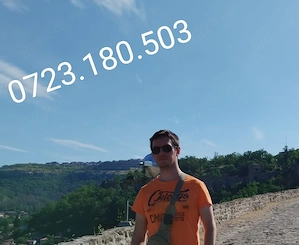Clipe savuroase pentru doamne Constanța 