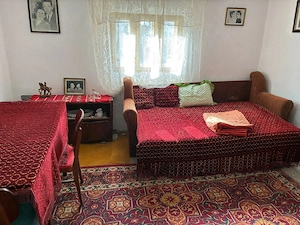 Casă de vânzare Sat Banca