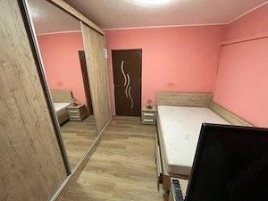 2 CAMERE Decomandat | ZONA Vitan Auchan - Calea Vitan | Sector 3 | 1982 | METROU 10-12  min, Dristor - imagine 2