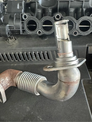 Hyndai Tucson 2.0 crdi an 2017 - imagine 4