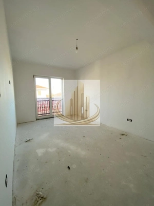 Grand Mobilis va propune spre vânzare un duplex modern - imagine 4