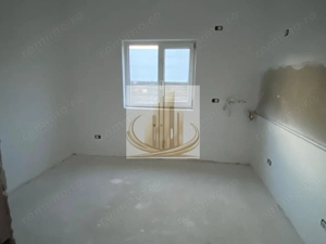 Grand Mobilis va propune spre vânzare un duplex modern - imagine 6