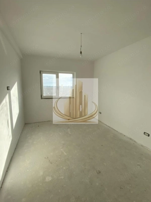 Grand Mobilis va propune spre vânzare un duplex modern - imagine 7