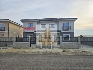 Grand Mobilis va propune spre vânzare un duplex modern - imagine 2