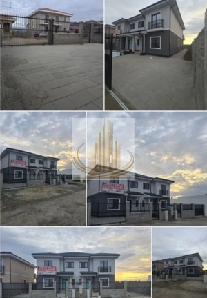 Grand Mobilis va propune spre vânzare un duplex modern - imagine 3