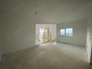 Grand Mobilis va propune spre vânzare un duplex modern - imagine 5