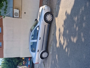 Vând OPEL ASTRA G 1.6 16v benzina  - imagine 4