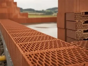 Constructii  Case La Rosu cele mai ieftine preturi 