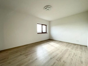 Duplex 5 camere 120mp - Dumbravita COMISION 0% - imagine 15