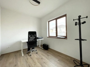 Duplex 5 camere 120mp - Dumbravita COMISION 0% - imagine 6