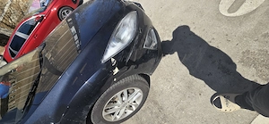 Mazda 6 gh 2012 2.2 214mii km reali - imagine 2