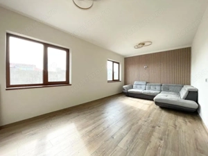 Duplex 5 camere 120mp - Dumbravita COMISION 0% - imagine 5