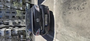 Mazda 6 gh 2012 2.2 214mii km reali - imagine 3