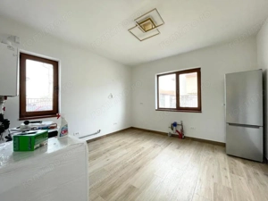 Duplex 5 camere 120mp - Dumbravita COMISION 0% - imagine 8