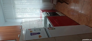 Inchiriez garsonera in zona Izvor - imagine 3