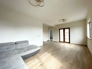 Duplex 5 camere 120mp - Dumbravita COMISION 0% - imagine 4