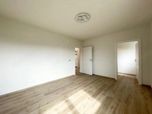 Duplex 5 camere 120mp - Dumbravita COMISION 0% - imagine 13