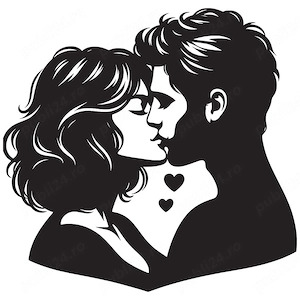 Băiat pentru doamne și domnișoare.