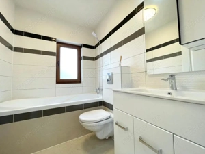 Duplex 5 camere 120mp - Dumbravita COMISION 0% - imagine 17