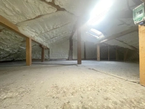 Duplex 5 camere 120mp - Dumbravita COMISION 0% - imagine 18