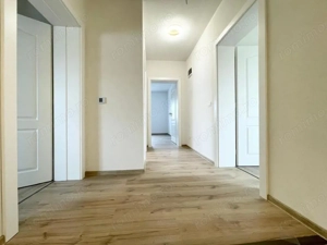 Duplex 5 camere 120mp - Dumbravita COMISION 0% - imagine 11