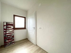 Duplex 5 camere 120mp - Dumbravita COMISION 0% - imagine 14