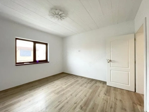 Duplex 5 camere 120mp - Dumbravita COMISION 0% - imagine 16