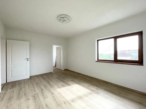 Duplex 5 camere 120mp - Dumbravita COMISION 0% - imagine 12