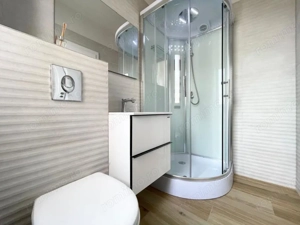 Duplex 5 camere 120mp - Dumbravita COMISION 0% - imagine 10