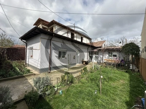 Casa 3 camere de vanzare | Marasesti, Ploiesti - Prahova | Comision 0%