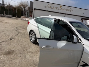 vand bmw seria 3 Gt - imagine 2
