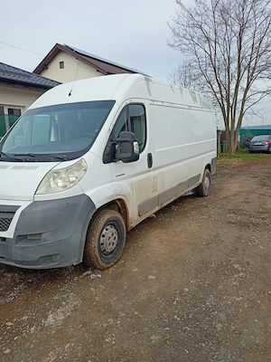 Transport marfa, mobila, mutari, debarasari,moluz