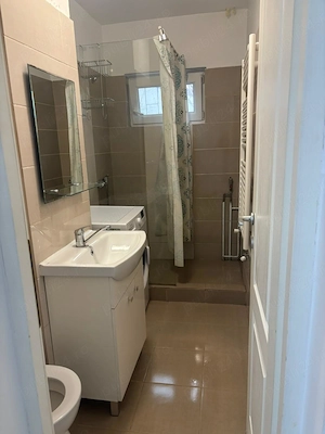 Garsoniera,gata de mutat, zona Complexul Studentesc - imagine 5