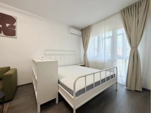 Studio proaspăt renovat în zona 1 Decembrie-Trapezului - imagine 6