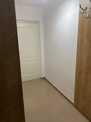 Garsoniera,gata de mutat, zona Complexul Studentesc - imagine 6