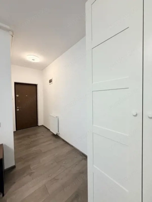 Studio proaspăt renovat în zona 1 Decembrie-Trapezului - imagine 7
