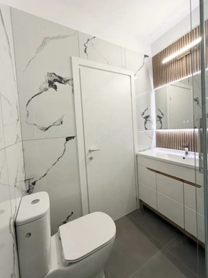 Studio proaspăt renovat în zona 1 Decembrie-Trapezului - imagine 11