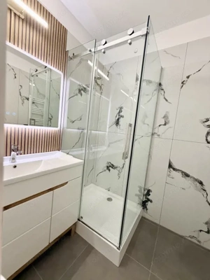 Studio proaspăt renovat în zona 1 Decembrie-Trapezului - imagine 12