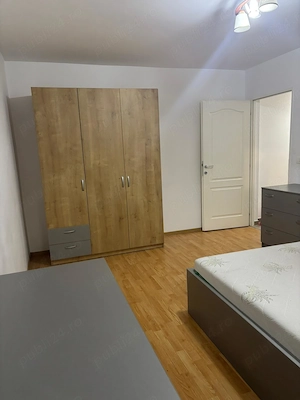 Garsoniera,gata de mutat, zona Complexul Studentesc - imagine 3