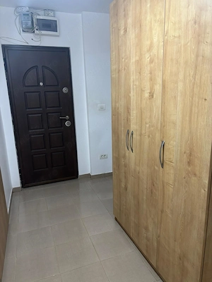 Garsoniera,gata de mutat, zona Complexul Studentesc - imagine 4