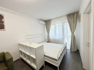Studio proaspăt renovat în zona 1 Decembrie-Trapezului - imagine 4