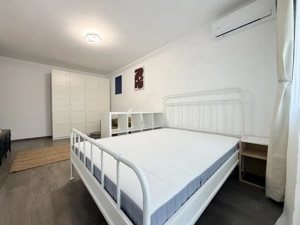 Studio proaspăt renovat în zona 1 Decembrie-Trapezului - imagine 5