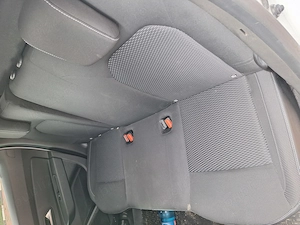 4x4 duster.  An 2019.  Diesel 15.   Clima.  7800 euro - imagine 6