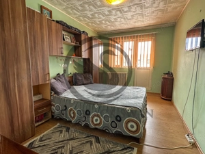 Apartament cu 3 camere de vanzare | Mobilat | Malu Rosu | Comision 0% - imagine 5