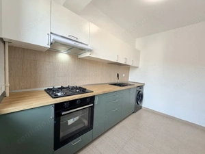 Studio proaspăt renovat în zona 1 Decembrie-Trapezului - imagine 9