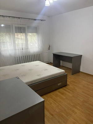 Garsoniera,gata de mutat, zona Complexul Studentesc - imagine 2